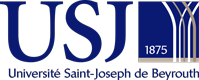 Université Saint-Joseph